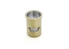 Piston and Liner Assy Kyosho KE25SP2