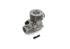Crankcase Kyosho KE25SP2
