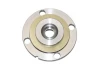 Kyosho KE21V Engine Under Head