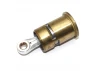 Kyosho KE21V Engine Piston and Liner Assy with conrod