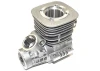 Kyosho KE21V Engine Crankcase (w/ball bearing)