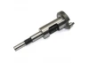 Kyosho KE21V Engine Crankshaft
