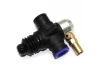 Kyosho KE21V Engine Carburettor