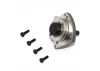 Kyosho Back Plate Set for 74035-08 Pullstart (KE21V)