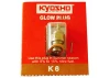 Kyosho K6 Glow Plug