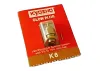 Kyosho K6 Glow Plug