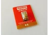 Kyosho K6 Glow Plug