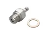 KYOSHO Rossi Turbo RT5 Engine Glow Plug for Off Road engines