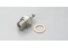 Kyosho KE Engine Glow Plug