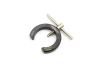 Kyosho Flywheel Puller