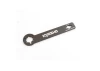 Kyosho Flywheel Wrench