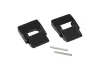 Kyosho Pitbox Catch