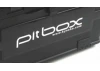 Kyosho Black Pit Box