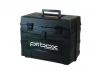Kyosho Black Pit Box