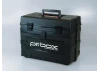 Kyosho Black Pit Box
