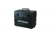 Kyosho Black Pit Box