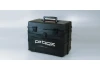 Kyosho Black Pit Box