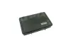 Kyosho Large Tool Carry Box