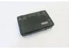 Kyosho Large Tool Carry Box