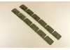 Kyosho Parting Tray For 80463 L Box