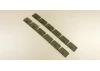 Kyosho Parting Tray For 80463 L Box