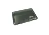 Kyosho Parts Box (L)