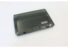Kyosho Parts Box (L)