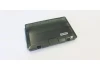 Kyosho Parts Box (L)