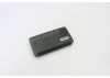 Kyosho Parts Box (M)