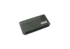 Kyosho Parts Box (M)