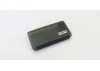 Kyosho Parts Box (M)
