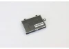 Kyosho Parts Box (S)