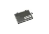 Kyosho Parts Box (S)