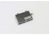 Kyosho Parts Box (S)