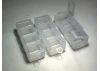 Kyosho Parts Box (SS)