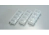 Kyosho Parts Box (SS)