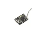 Kyosho Rx Unit Set Mini-Z Evo (Kt531P-432Pt)