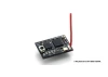 Kyosho Rx Unit Set Mini-Z Evo (Kt531P-432Pt)