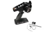 Kyosho Syncro KT231P Transmitter + KR331 Receiver