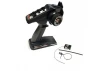 Kyosho Syncro KT231P Transmitter + KR331 Receiver