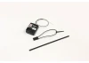 Kyosho Syncro Kr331 Receiver