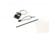 Kyosho Syncro Kr331 Receiver