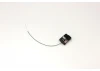 Kyosho Syncro Kr331 Receiver