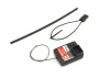 Kyosho Syncro Kr331 Receiver
