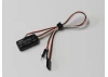 Kyosho Syncro Voltage Sensor (For Kr431T)