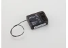 Kyosho Syncro Kr431-T Receiver