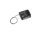 Kyosho Syncro Kr431-T Receiver