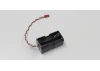 Kyosho Syncro Battery Holder (3 Pins)