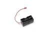 Kyosho Syncro Battery Holder (3 Pins)