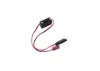 Kyosho Syncro Switch (3 Pins)